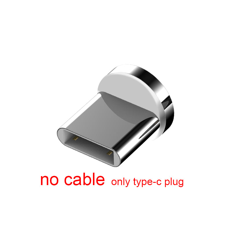 8fccba6b1109c8a083838fbaf536abb0