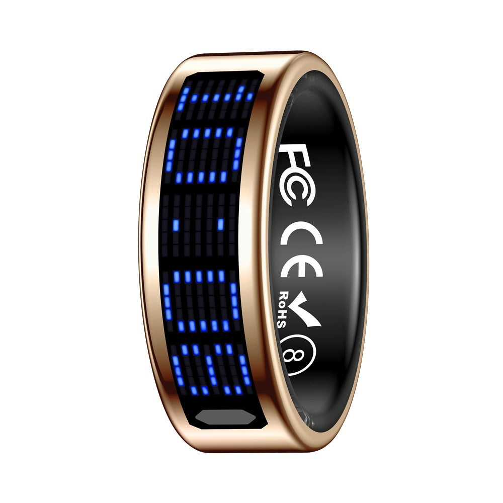 cde6f8d5c19492edc40f4452487774c1
