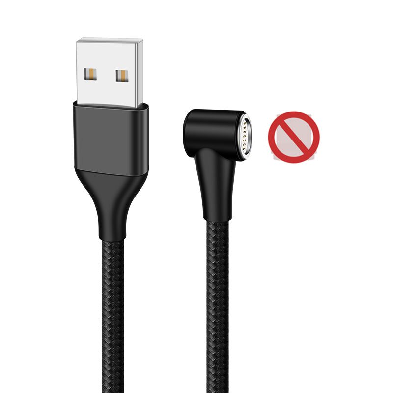 ff2c14e65ea54b956e797d5573e7d42d