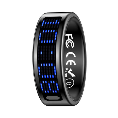 72def1afe8ca67133864b3d99330952