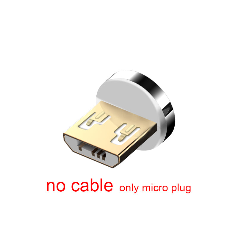 2db22ce8e59febbb8b204b5aef5363f0